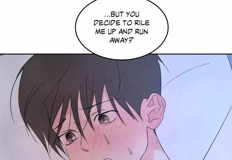Read Topsy-Turvy chapter 54 image 51 on Lezhin
