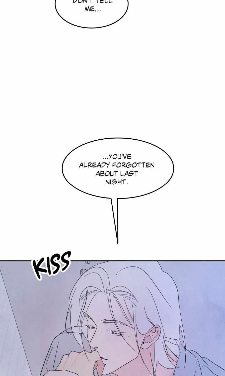 Read Topsy-Turvy chapter 54 image 53 on Lezhin