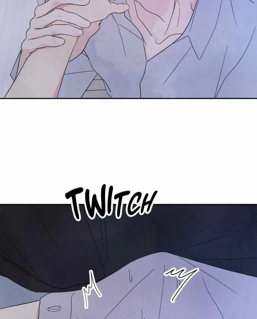 Read Topsy-Turvy chapter 54 image 54 on Lezhin