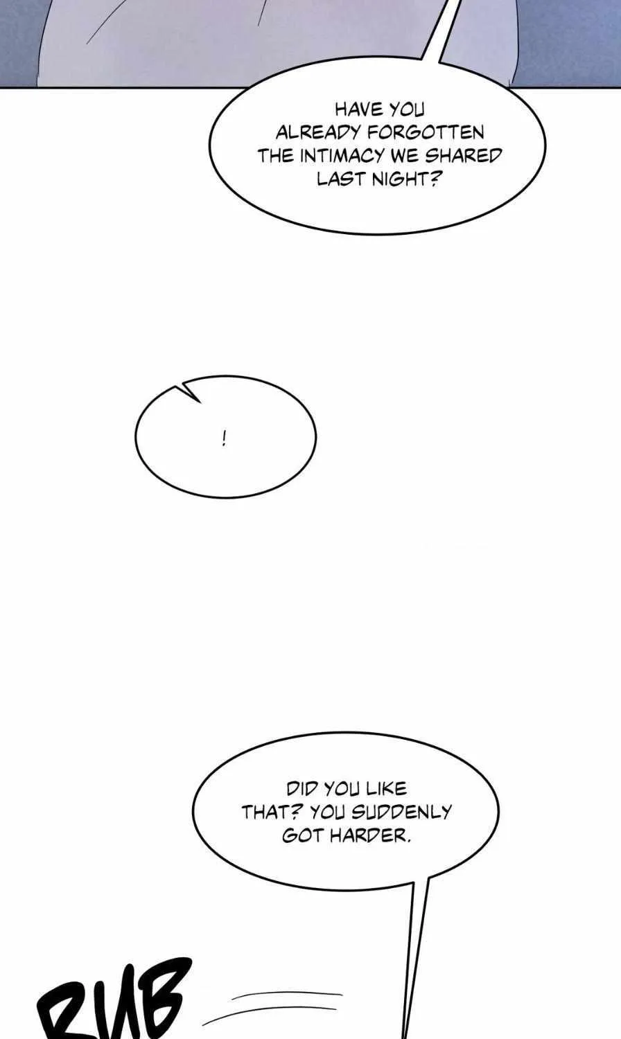 Read Topsy-Turvy chapter 54 image 62 on Lezhin