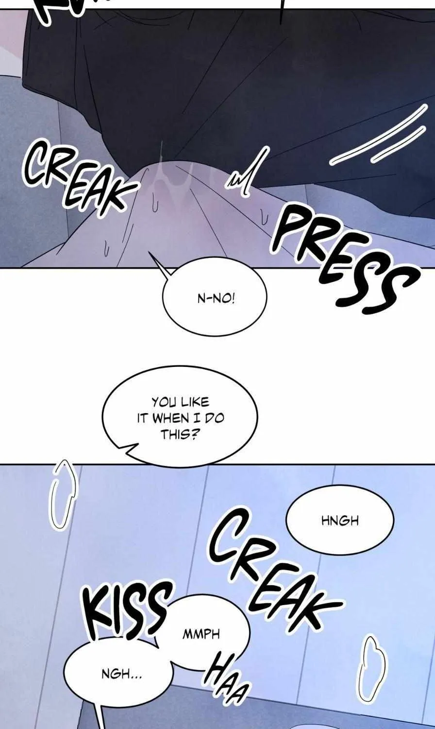 Read Topsy-Turvy chapter 54 image 63 on Lezhin