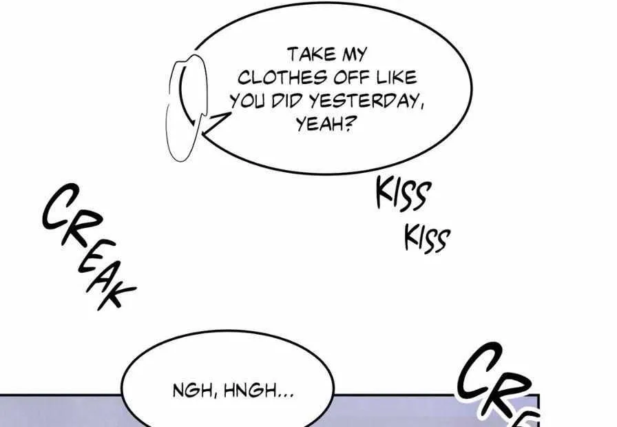 Read Topsy-Turvy chapter 54 image 65 on Lezhin