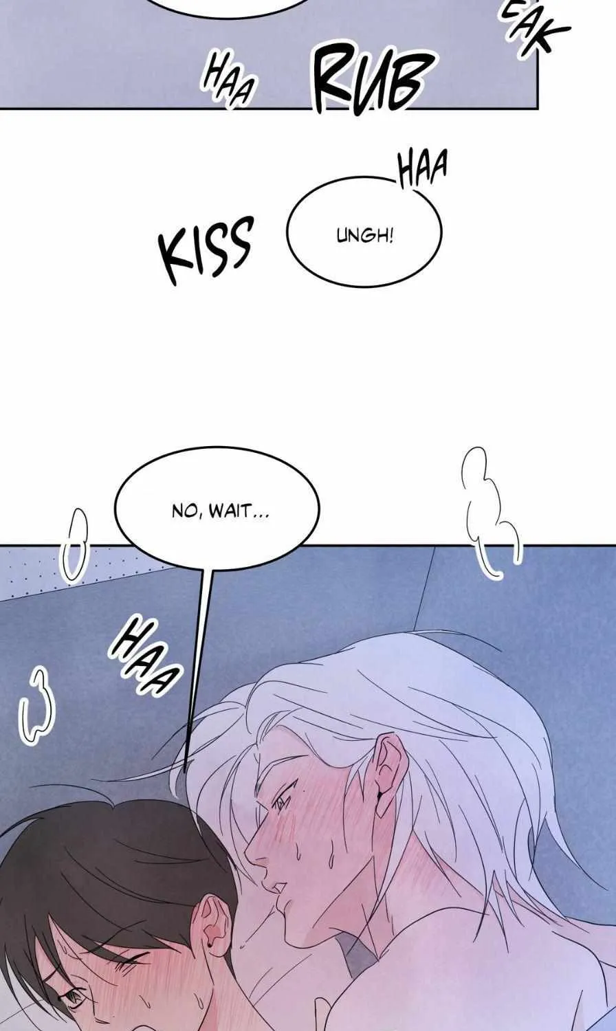 Read Topsy-Turvy chapter 54 image 66 on Lezhin