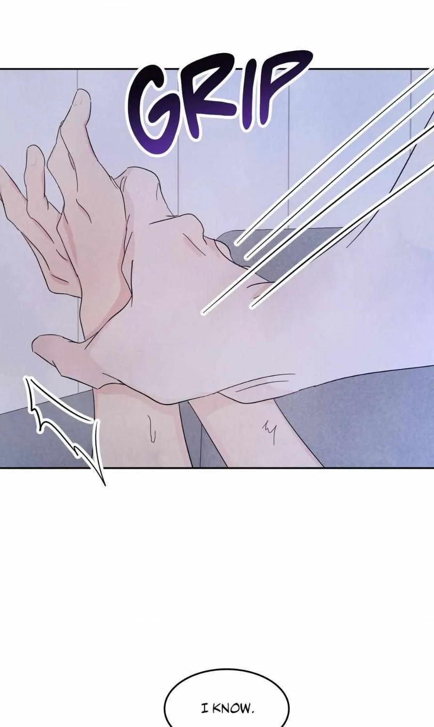 Read Topsy-Turvy chapter 54 image 70 on Lezhin