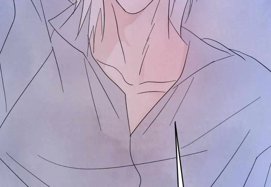 Read Topsy-Turvy chapter 54 image 73 on Lezhin