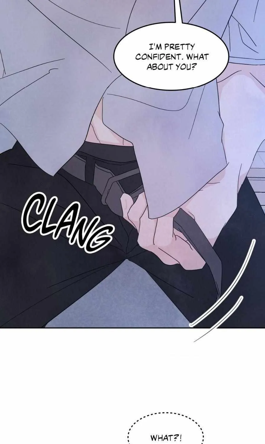 Read Topsy-Turvy chapter 54 image 74 on Lezhin