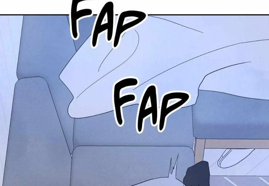 Read Topsy-Turvy chapter 54 image 77 on Lezhin
