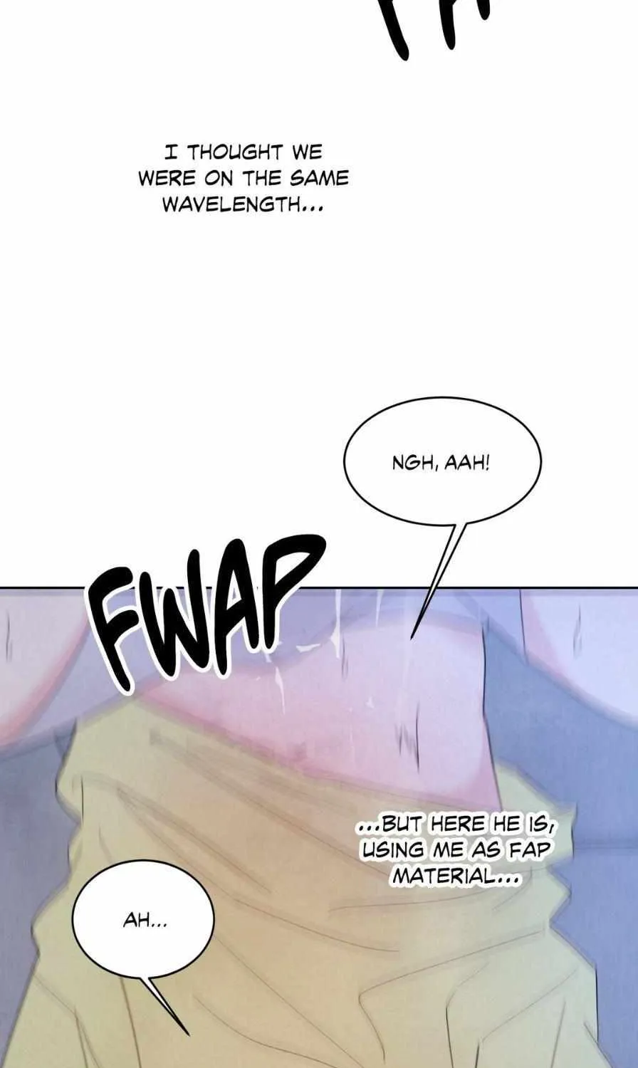 Read Topsy-Turvy chapter 54 image 80 on Lezhin