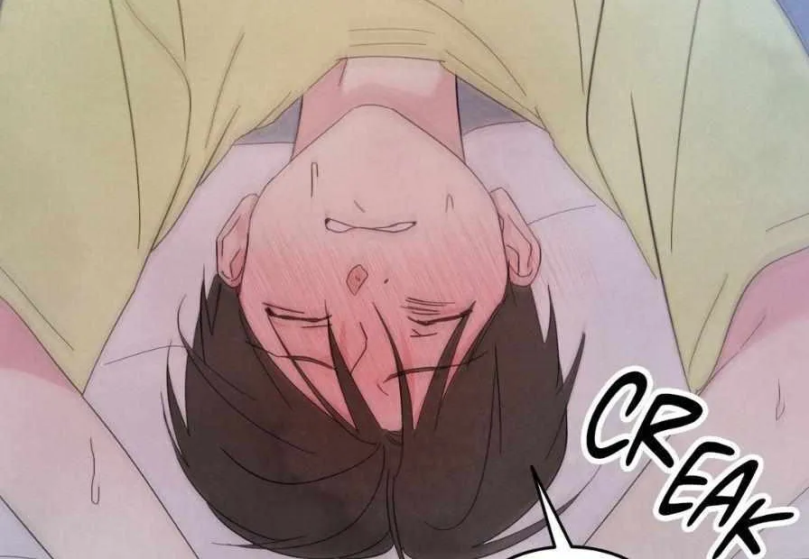 Read Topsy-Turvy chapter 54 image 81 on Lezhin