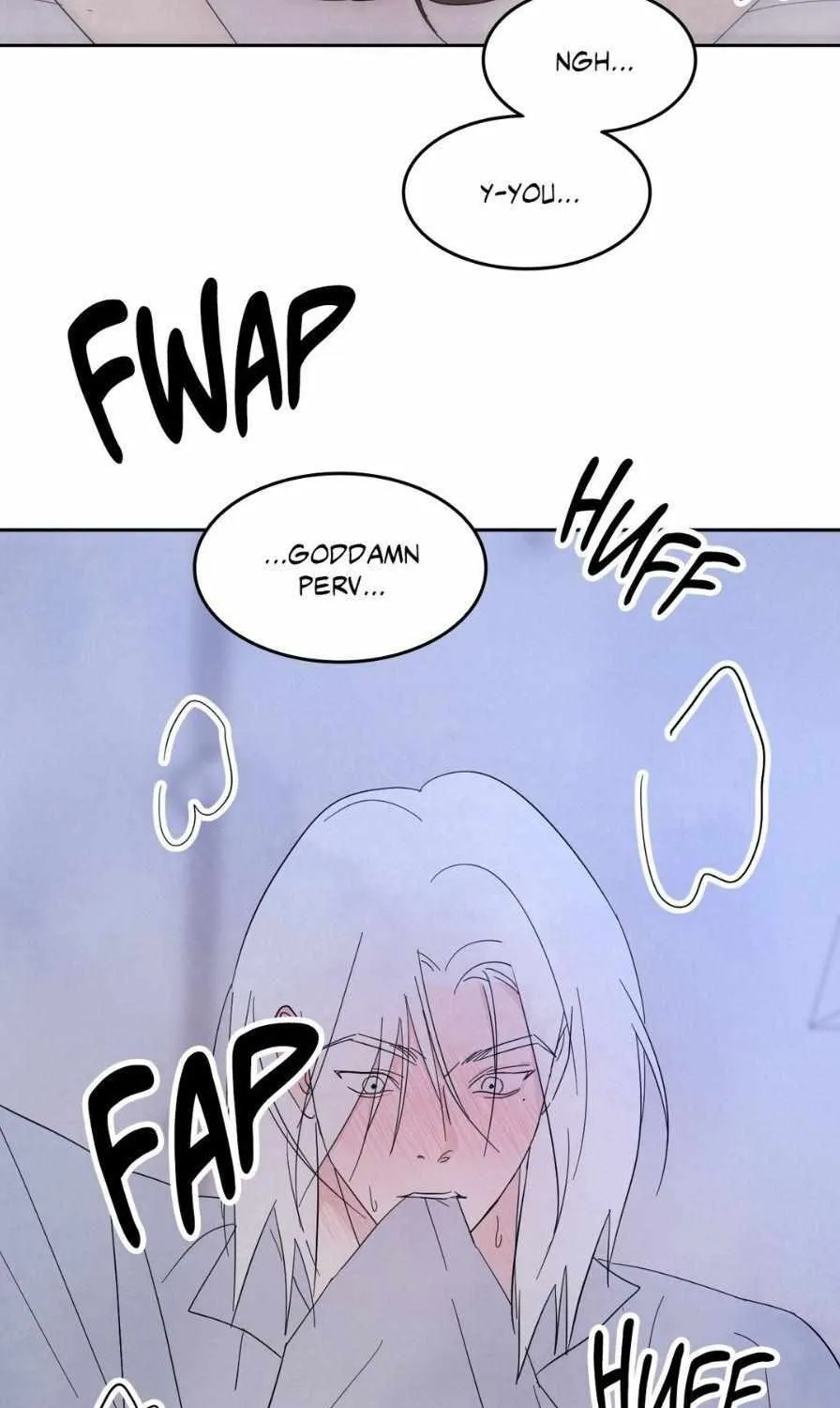 Read Topsy-Turvy chapter 54 image 82 on Lezhin