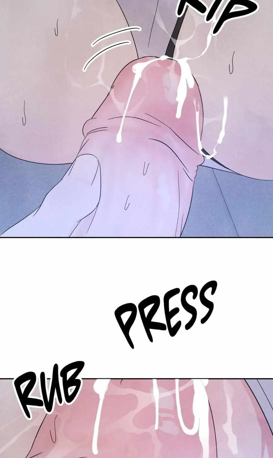 Read Topsy-Turvy chapter 54 image 84 on Lezhin