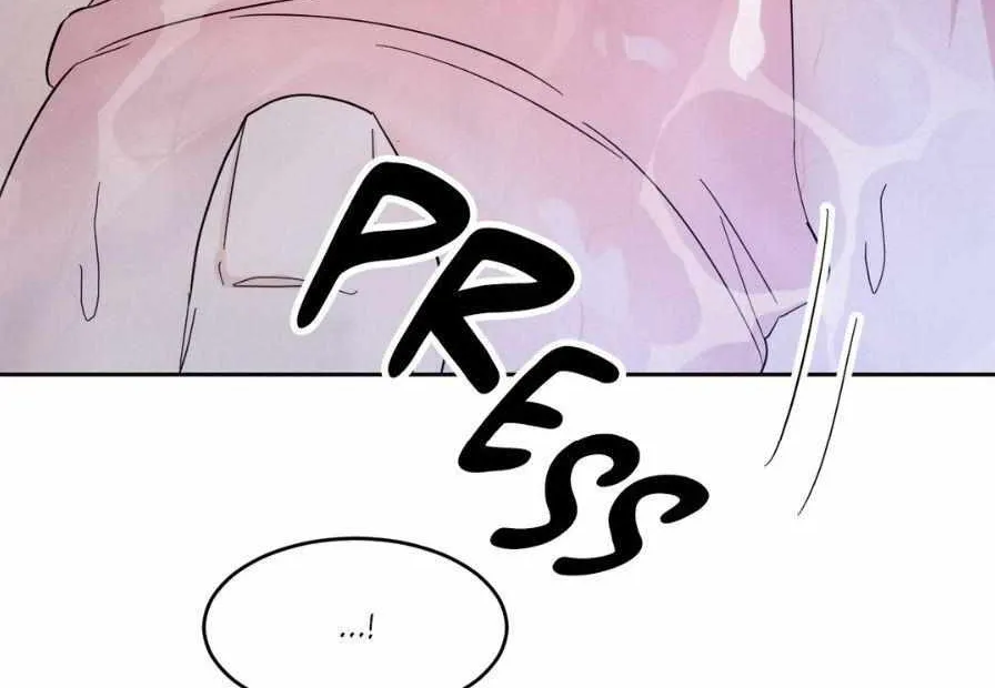 Read Topsy-Turvy chapter 54 image 85 on Lezhin