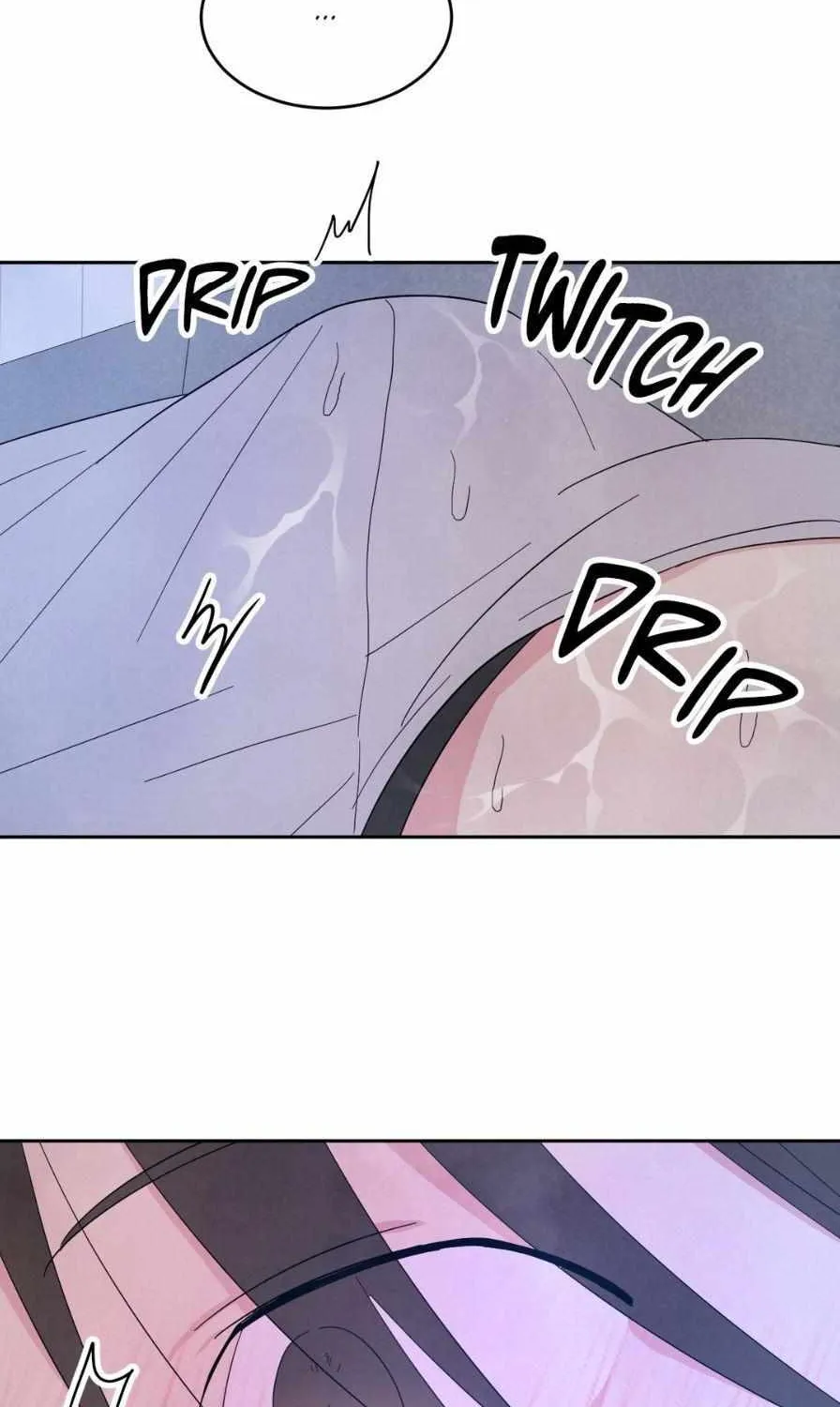 Read Topsy-Turvy chapter 54 image 87 on Lezhin