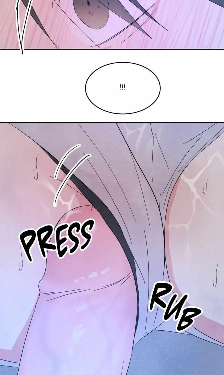 Read Topsy-Turvy chapter 54 image 88 on Lezhin