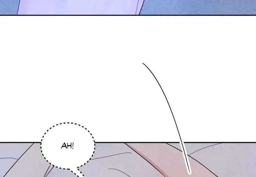 Read Topsy-Turvy chapter 54 image 89 on Lezhin