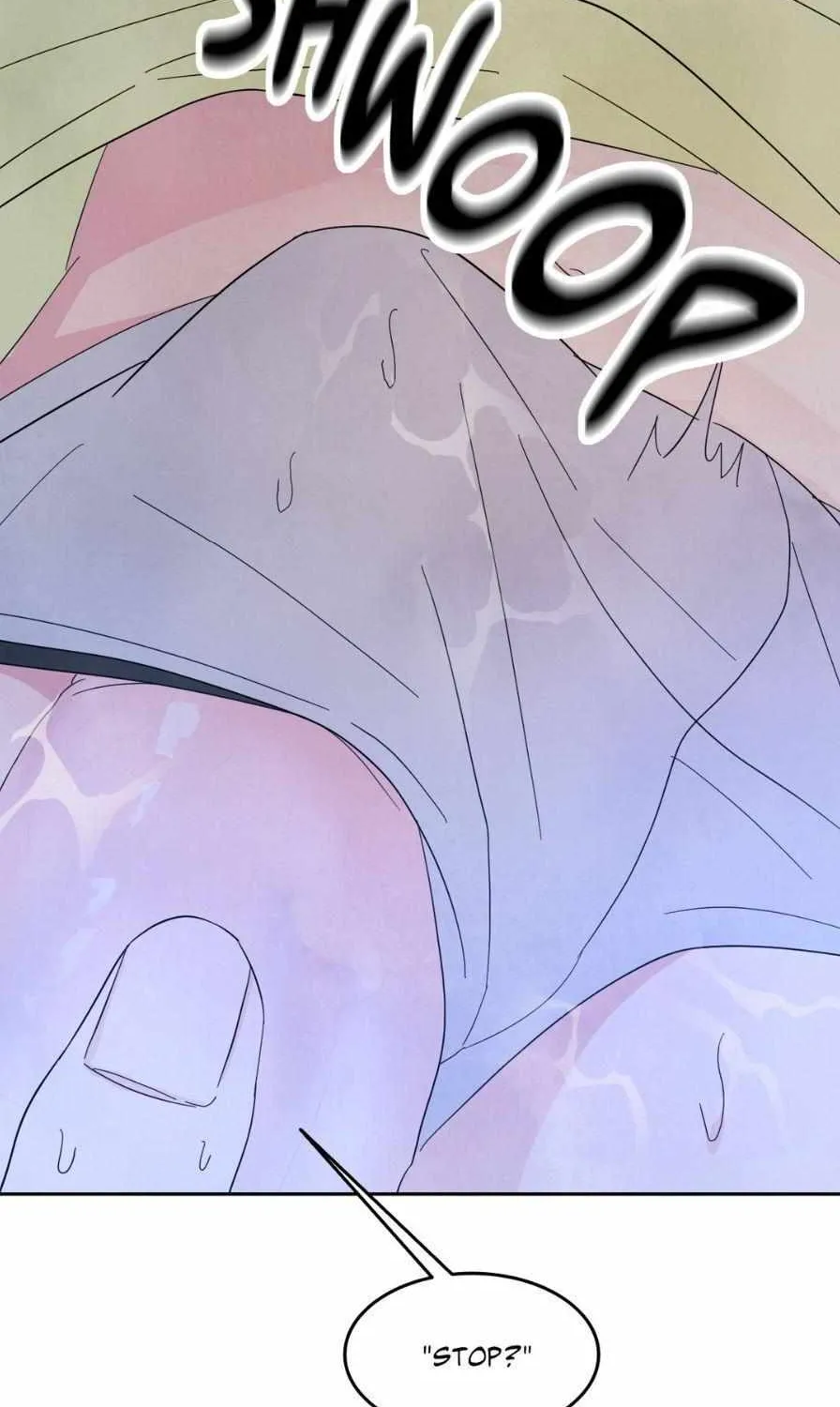 Read Topsy-Turvy chapter 54 image 91 on Lezhin