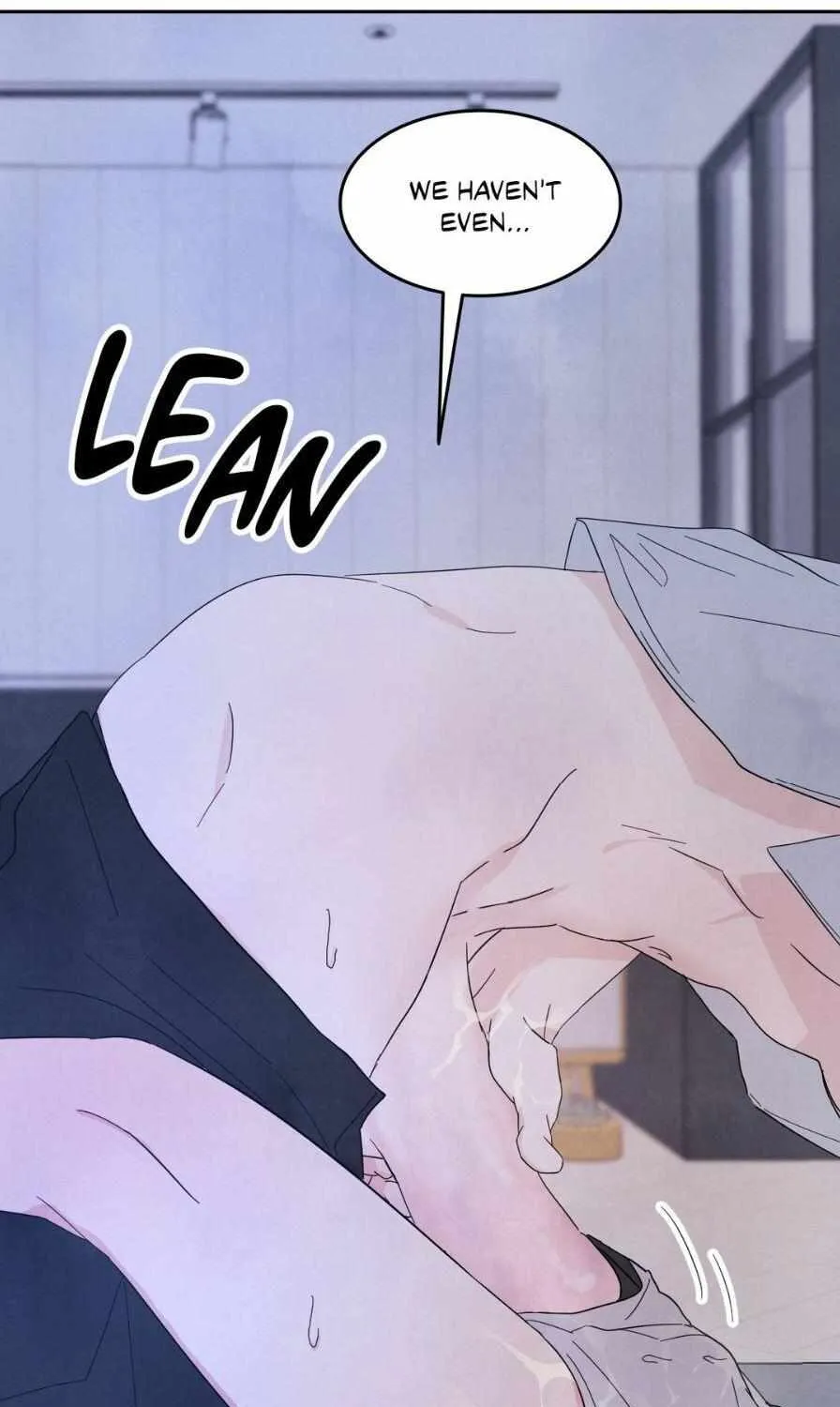 Read Topsy-Turvy chapter 54 image 93 on Lezhin