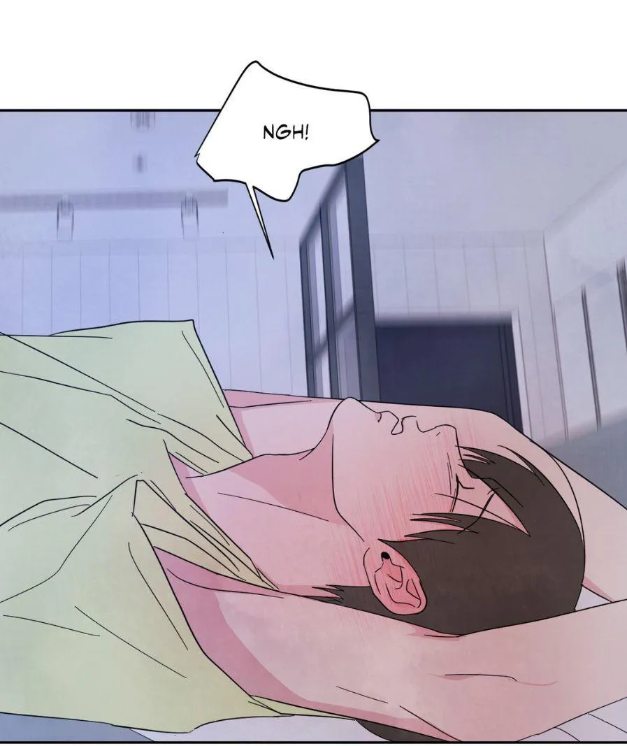Read Topsy-Turvy chapter 54 image 96 on Lezhin