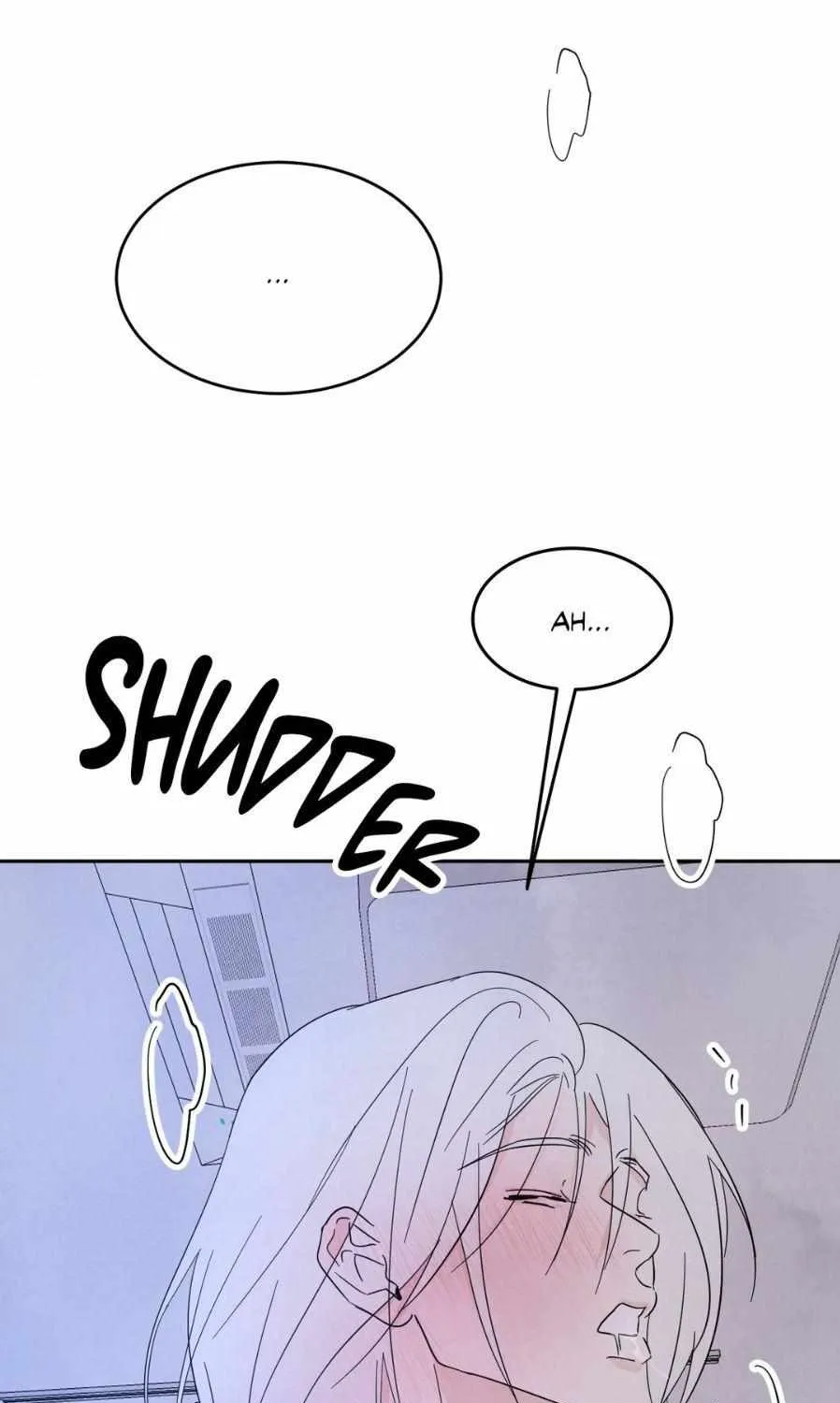 Read Topsy-Turvy chapter 54 image 97 on Lezhin