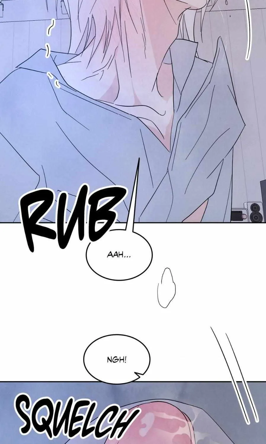 Read Topsy-Turvy chapter 54 image 98 on Lezhin