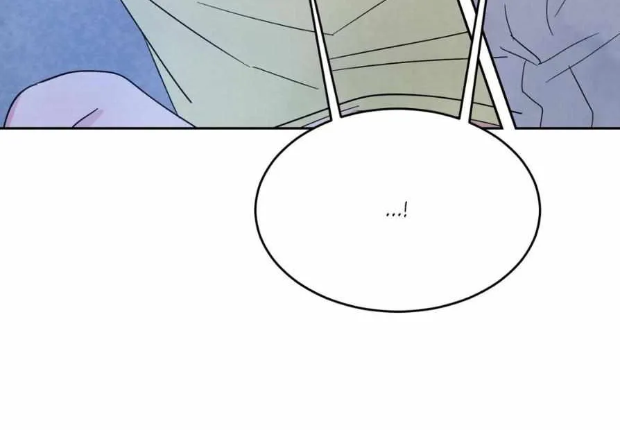 Read Topsy-Turvy chapter 55 image 10 on Lezhin