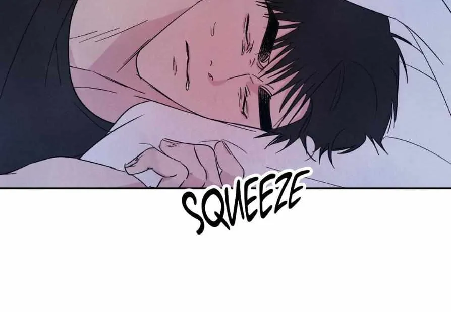 Read Topsy-Turvy chapter 55 image 14 on Lezhin