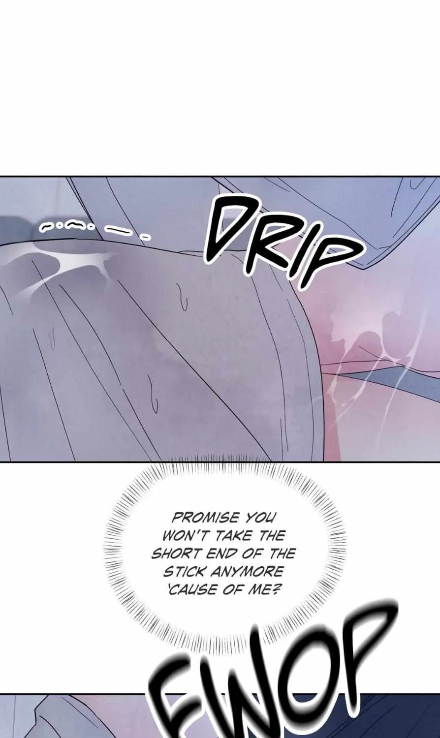 Read Topsy-Turvy chapter 55 image 15 on Lezhin