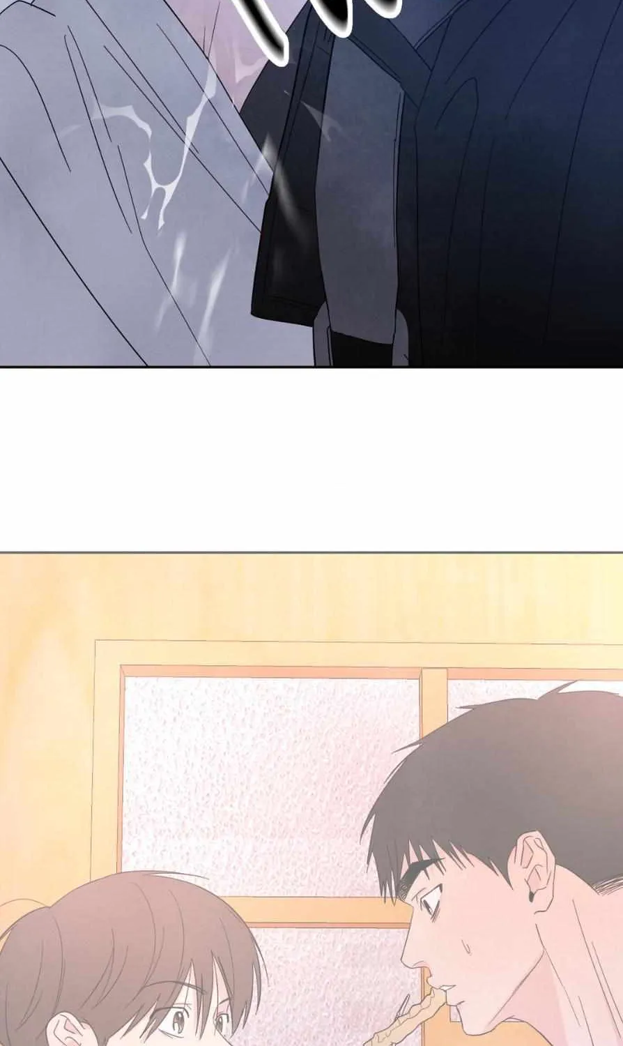 Read Topsy-Turvy chapter 55 image 16 on Lezhin