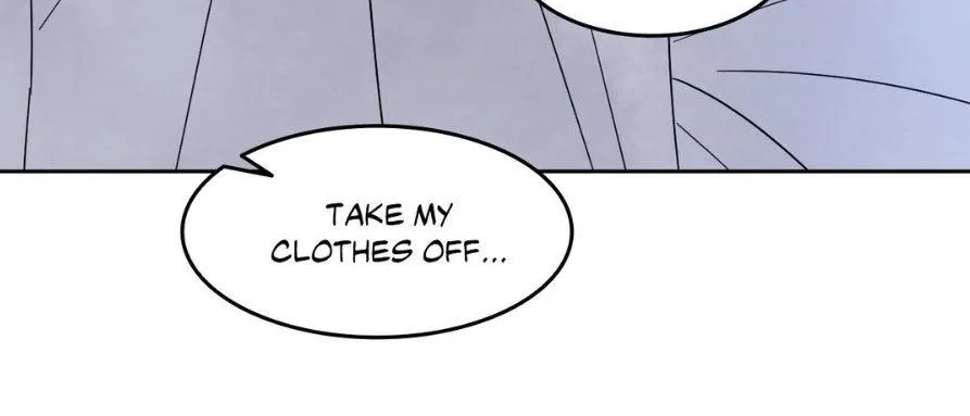 Read Topsy-Turvy chapter 55 image 2 on Lezhin