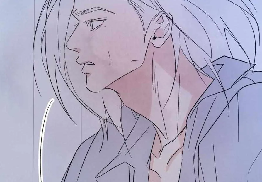 Read Topsy-Turvy chapter 55 image 22 on Lezhin