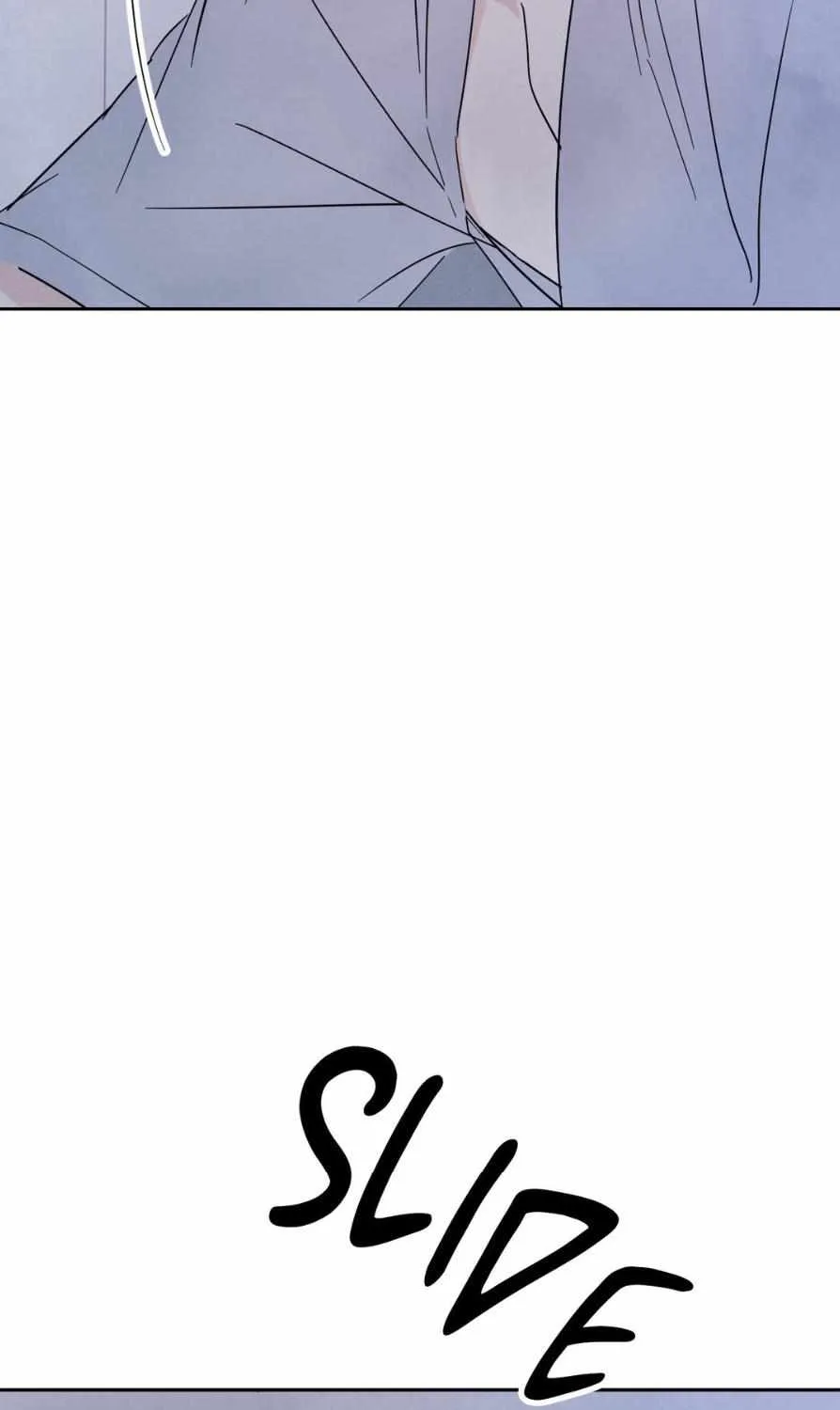 Read Topsy-Turvy chapter 55 image 23 on Lezhin