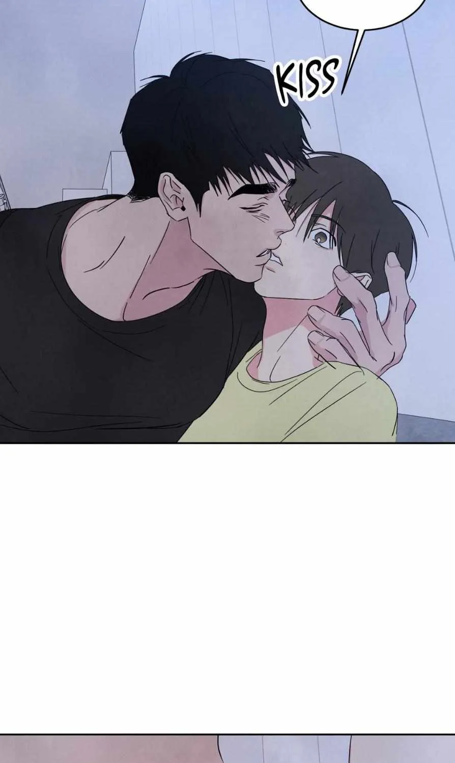 Read Topsy-Turvy chapter 55 image 29 on Lezhin