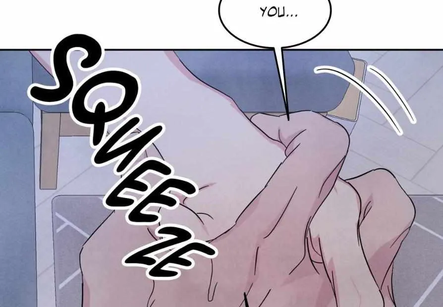 Read Topsy-Turvy chapter 55 image 34 on Lezhin