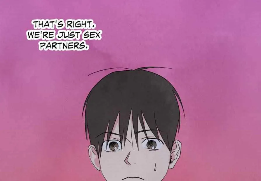 Read Topsy-Turvy chapter 55 image 42 on Lezhin