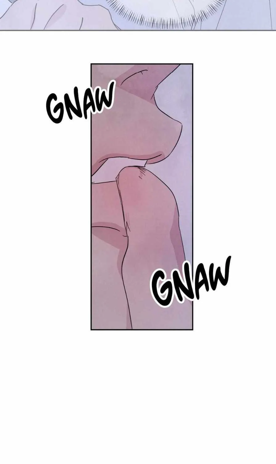 Read Topsy-Turvy chapter 55 image 5 on Lezhin