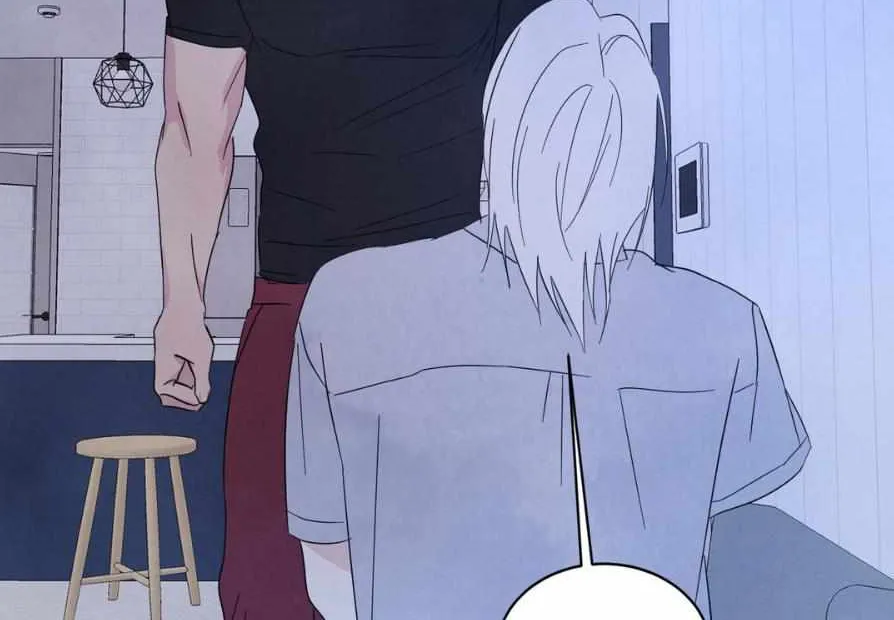 Read Topsy-Turvy chapter 55 image 50 on Lezhin