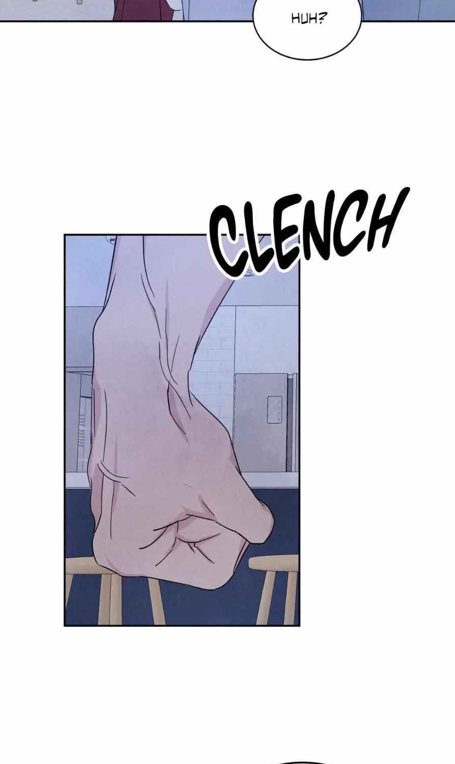Read Topsy-Turvy chapter 55 image 51 on Lezhin