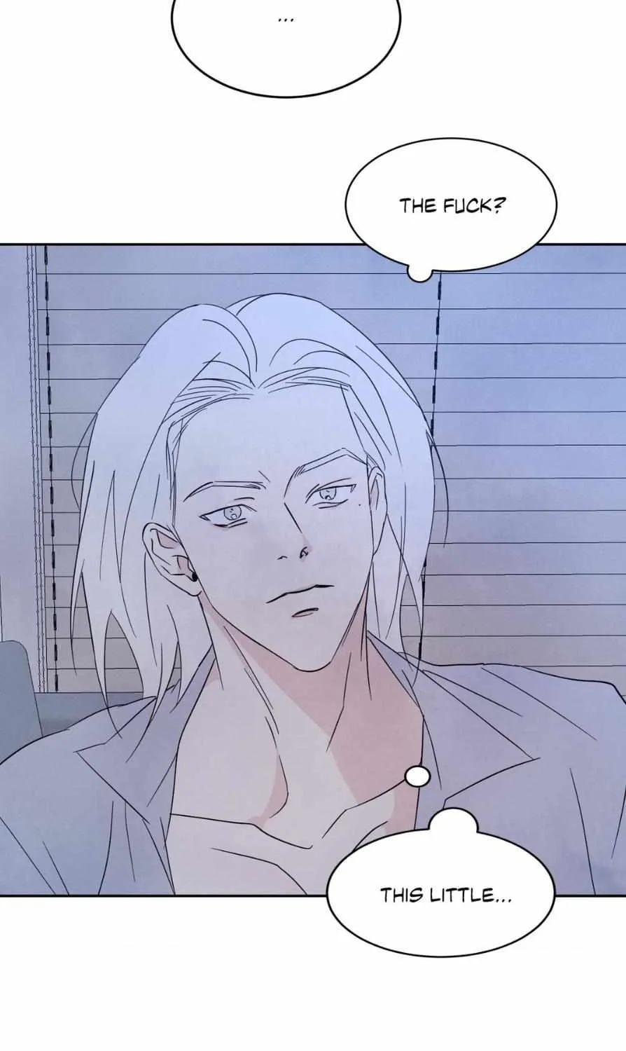 Read Topsy-Turvy chapter 55 image 53 on Lezhin