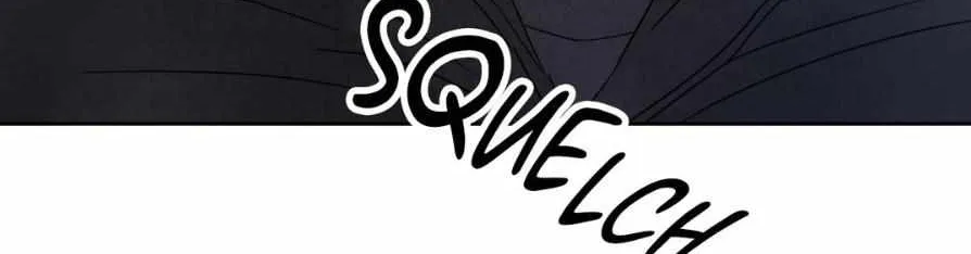 Read Topsy-Turvy chapter 55 image 58 on Lezhin