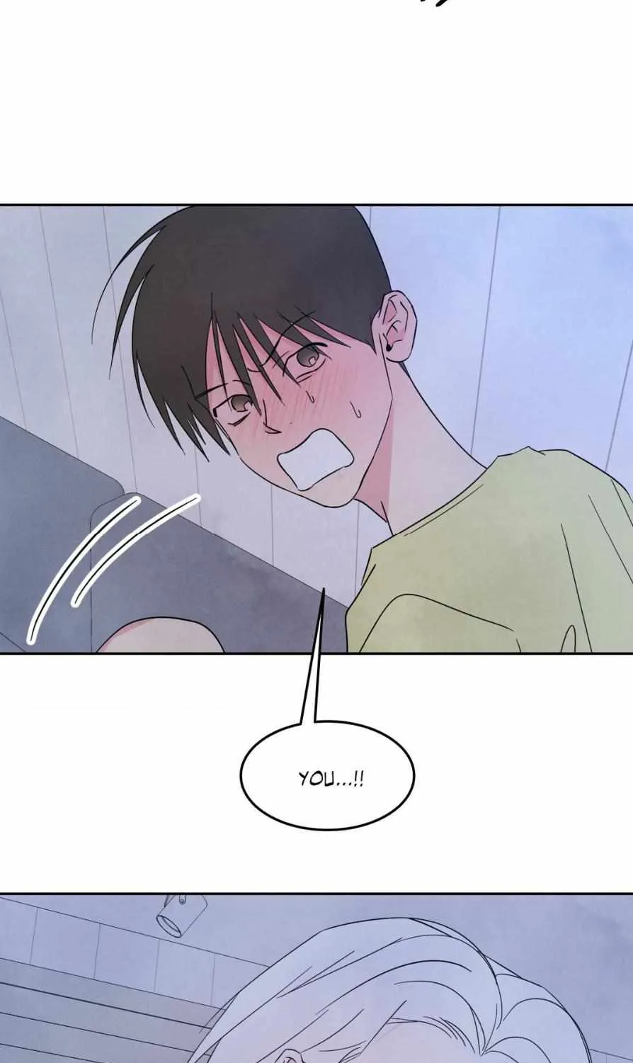 Read Topsy-Turvy chapter 55 image 59 on Lezhin