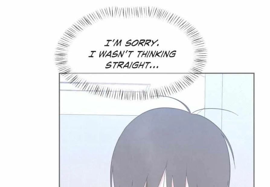 Read Topsy-Turvy chapter 55 image 6 on Lezhin