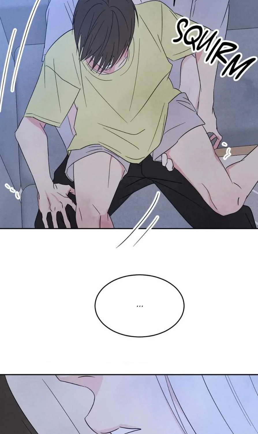 Read Topsy-Turvy chapter 55 image 61 on Lezhin