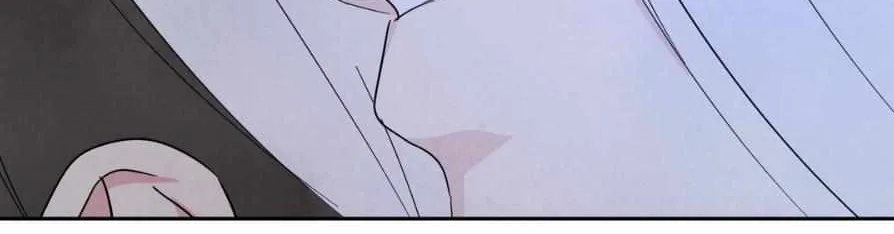 Read Topsy-Turvy chapter 55 image 62 on Lezhin