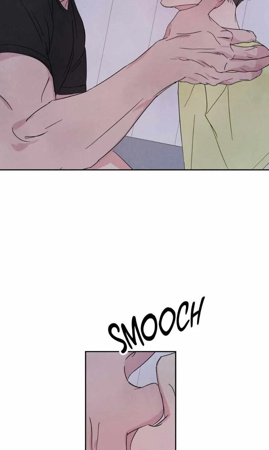 Read Topsy-Turvy chapter 55 image 67 on Lezhin