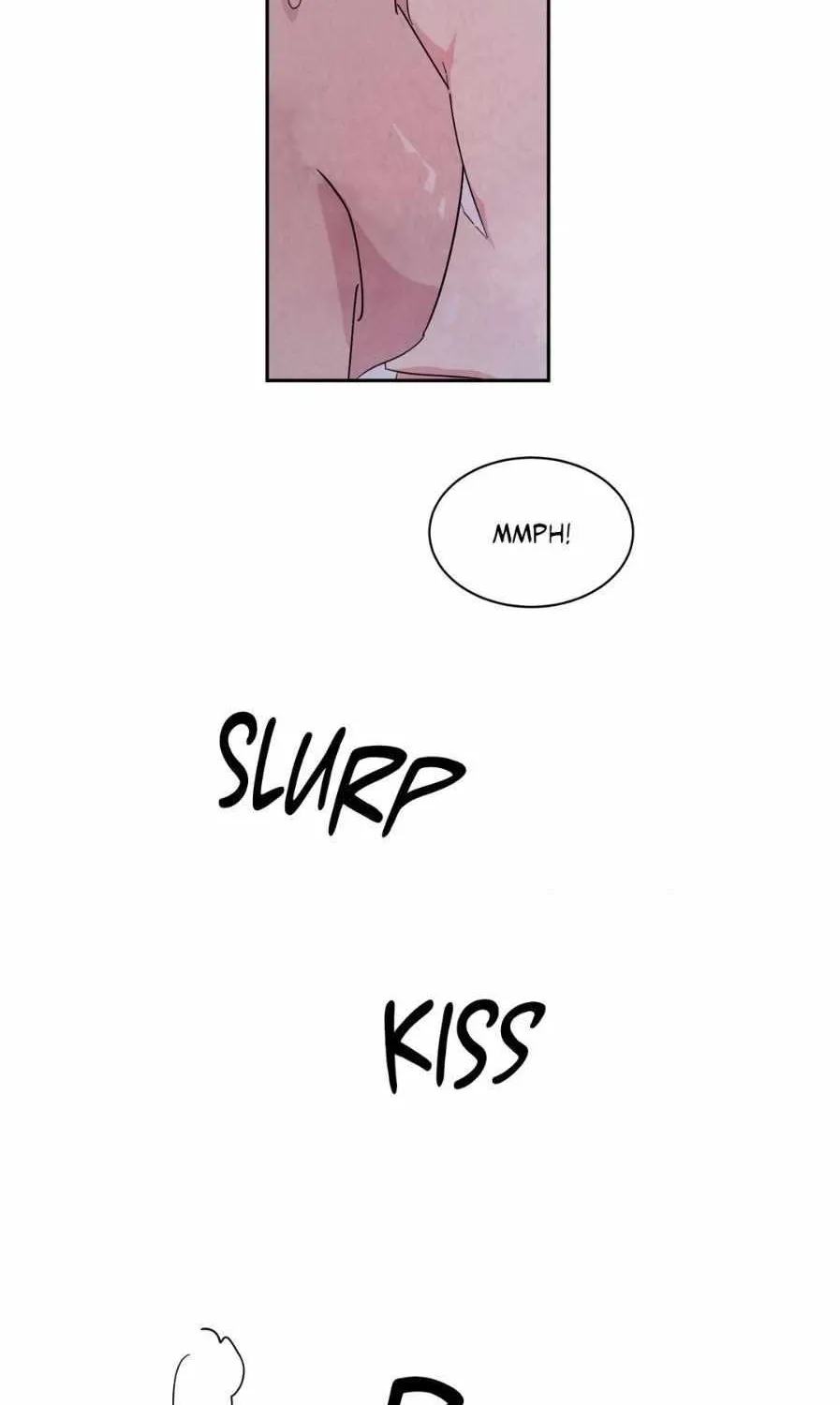 Read Topsy-Turvy chapter 55 image 68 on Lezhin