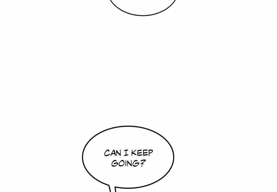 Read Topsy-Turvy chapter 55 image 70 on Lezhin
