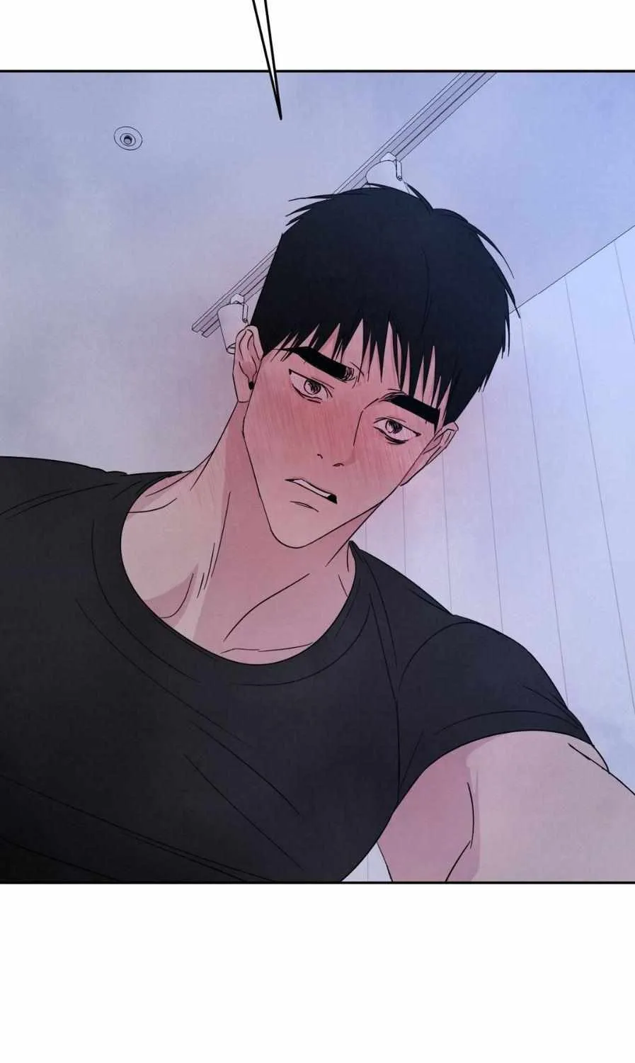 Read Topsy-Turvy chapter 55 image 71 on Lezhin