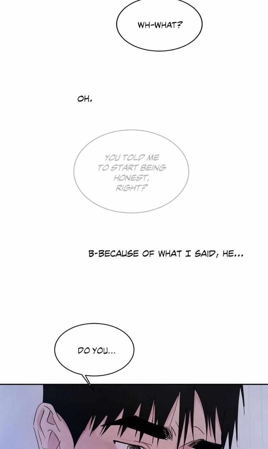 Read Topsy-Turvy chapter 55 image 73 on Lezhin