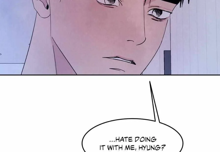 Read Topsy-Turvy chapter 55 image 74 on Lezhin