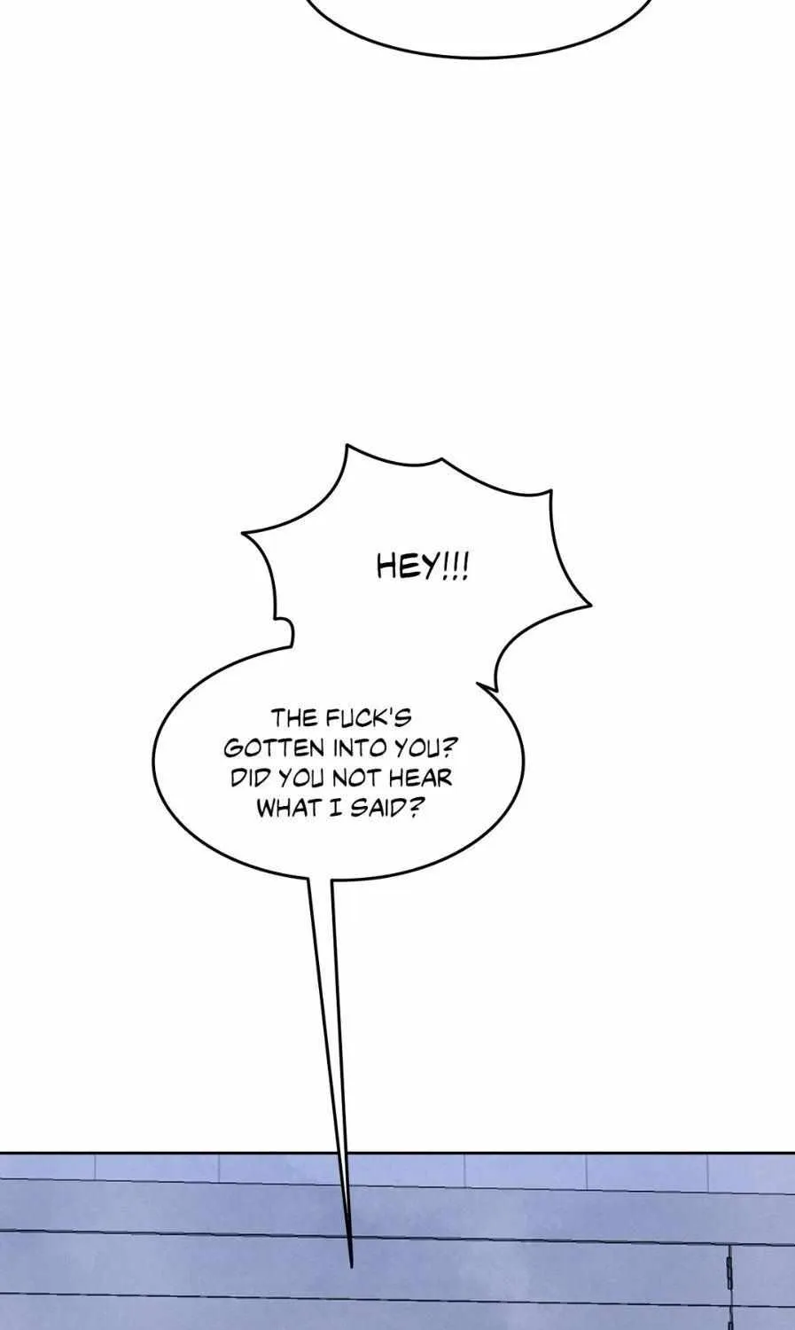 Read Topsy-Turvy chapter 55 image 75 on Lezhin